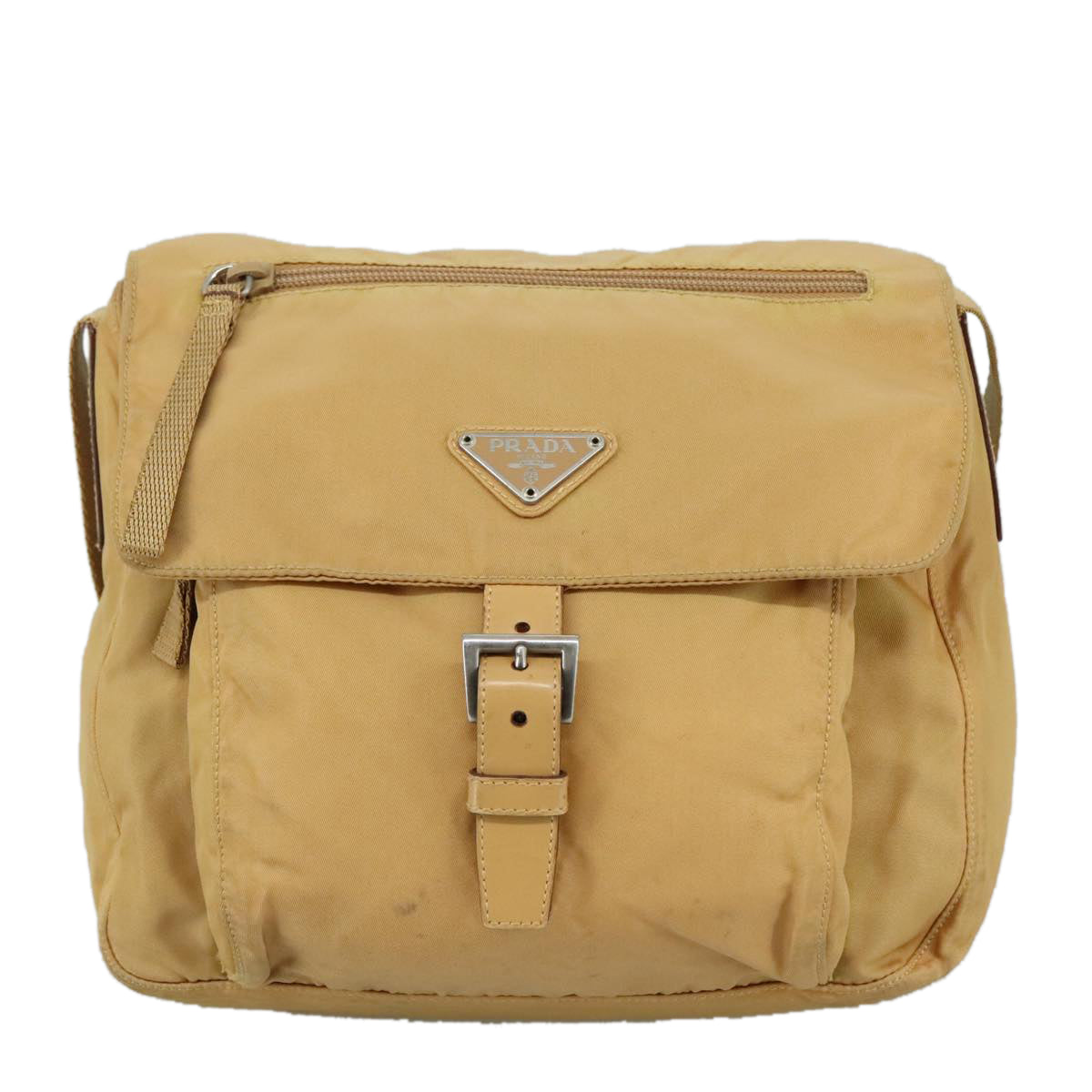 Prada Tessuto