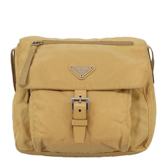 Prada Tessuto
