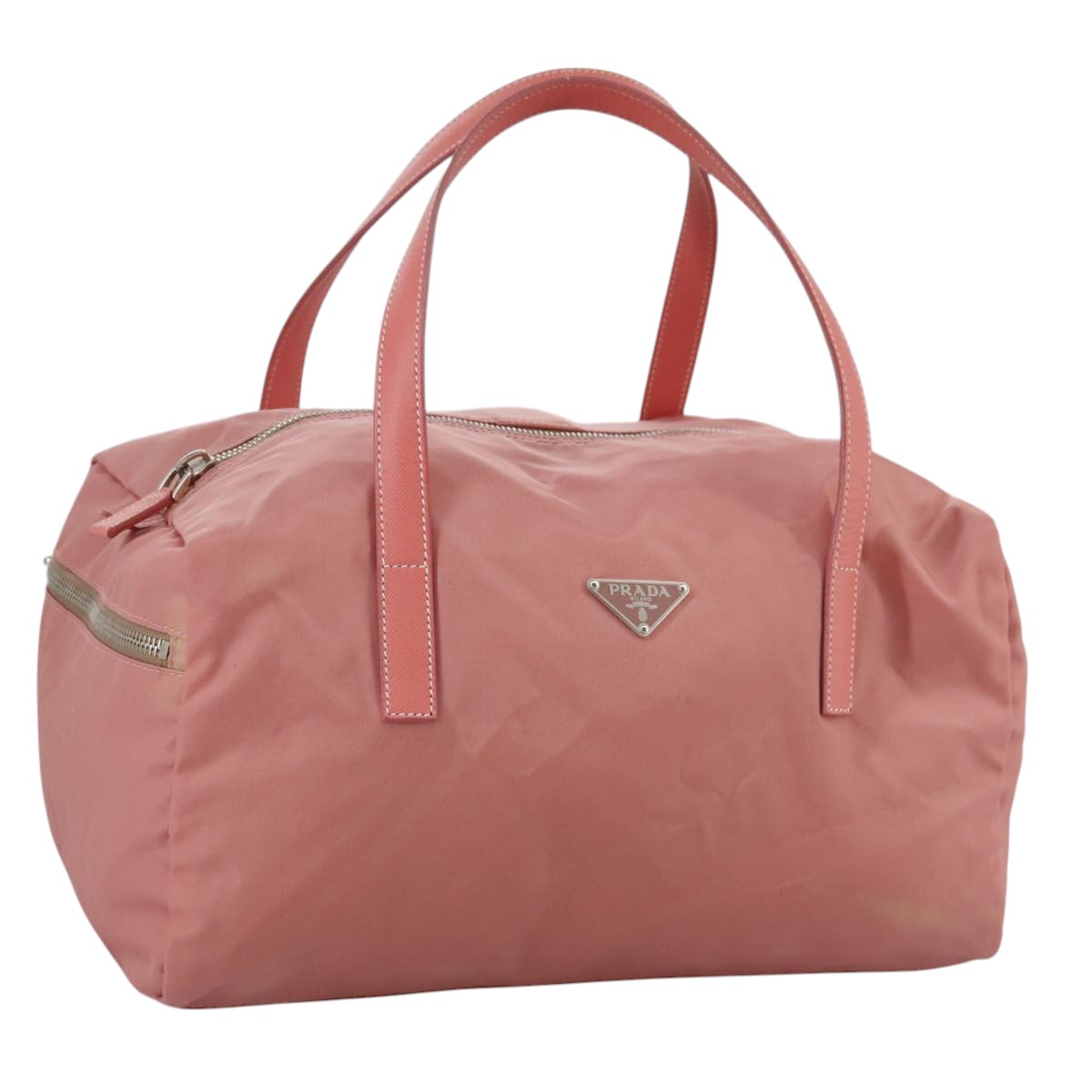 Prada Boston