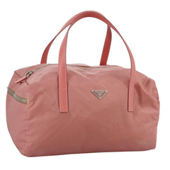 Prada Boston