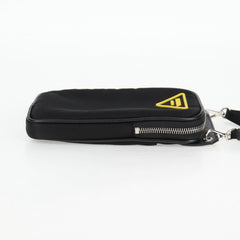 Prada Re-Nylon