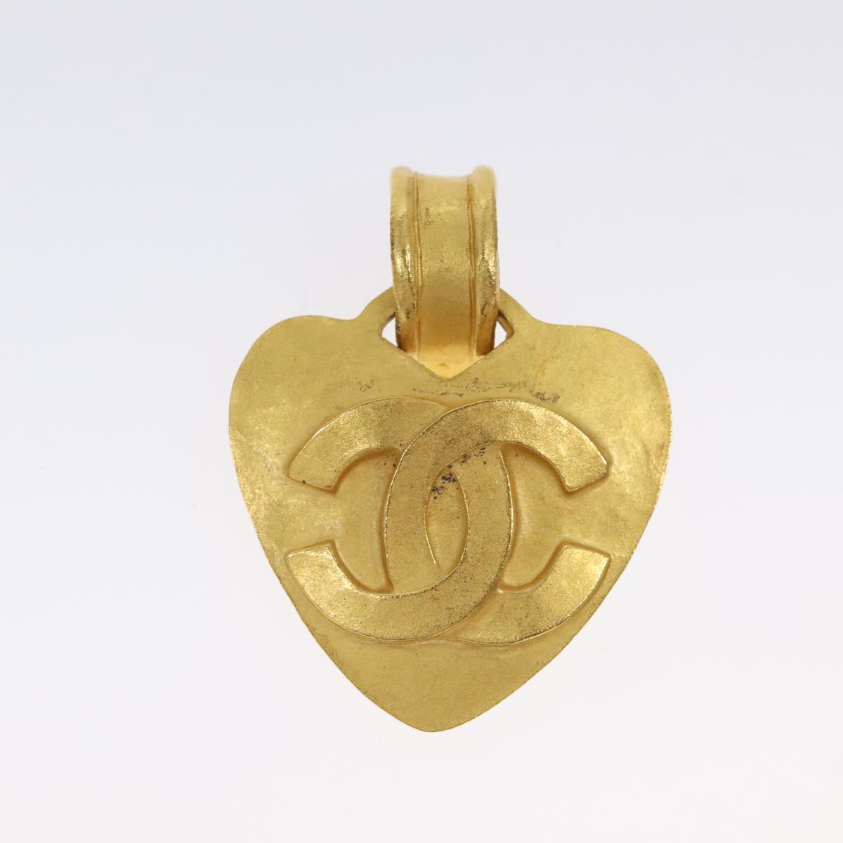 Chanel Coco Mark