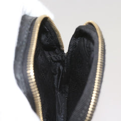 Gucci GG Signature