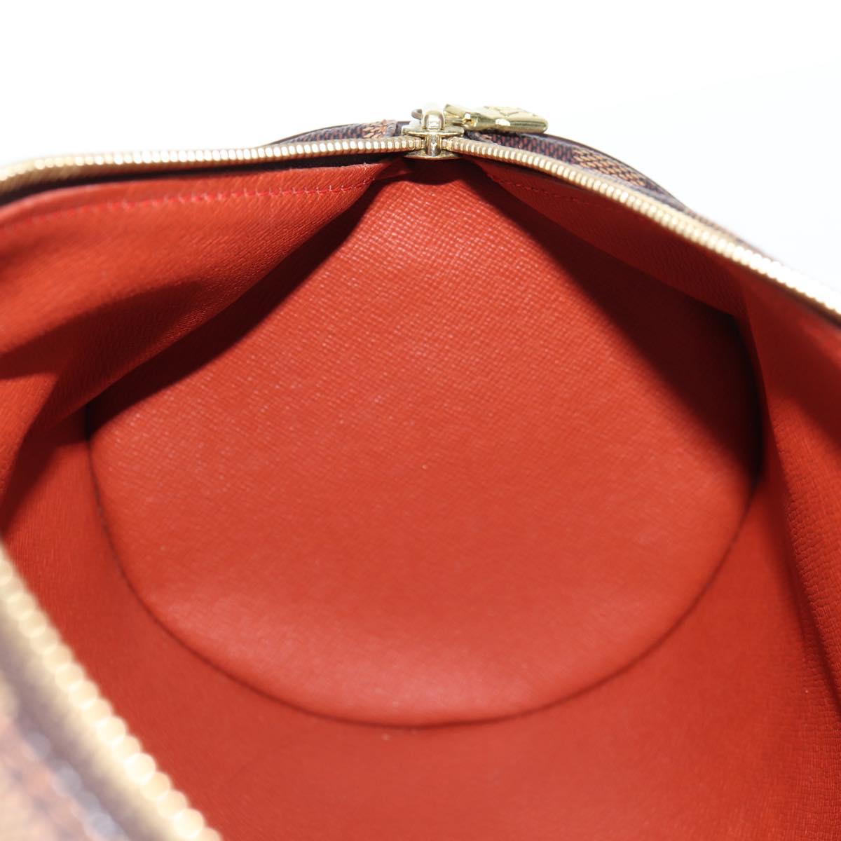 Louis Vuitton Papillon 30