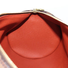 Louis Vuitton Papillon 30