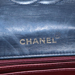 Chanel Coco Handle