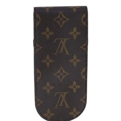 Louis Vuitton Etui téléphone