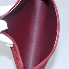 Dior Trotter