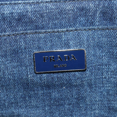 Prada Canapa