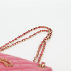 Chanel Coco Mark