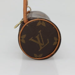 Louis Vuitton Papillon