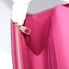 Louis Vuitton Louise