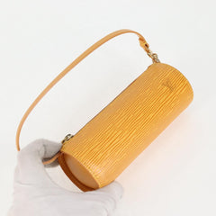 Louis Vuitton Soufflot