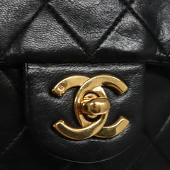 Chanel Timeless