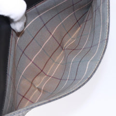Burberry Nova Check