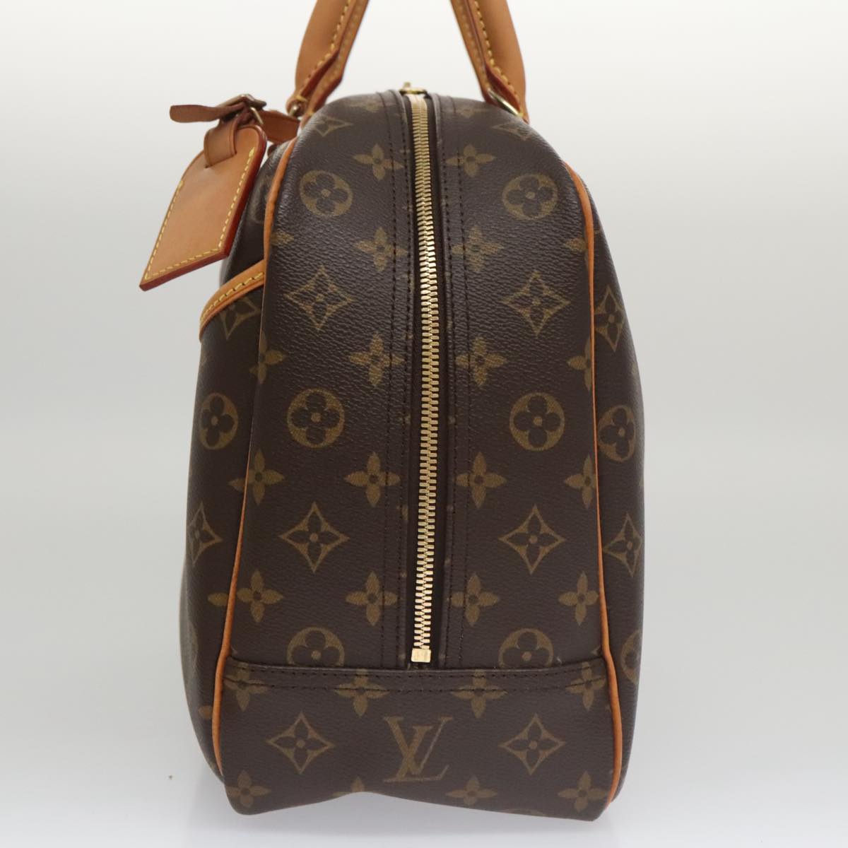 Louis Vuitton Deauville