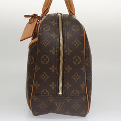 Louis Vuitton Deauville