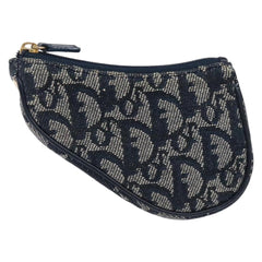 Dior Saddle
