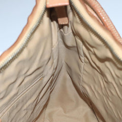 Gucci GG canvas