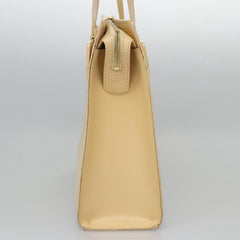 Louis Vuitton Croisette