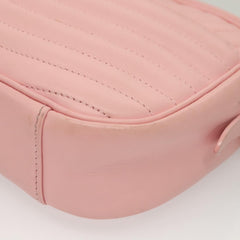 Louis Vuitton New Wave