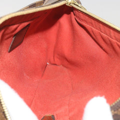 Louis Vuitton Geronimos