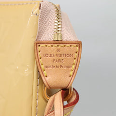 Louis Vuitton Pochette Accessoire