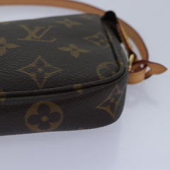 Louis Vuitton Pochette Accessoire