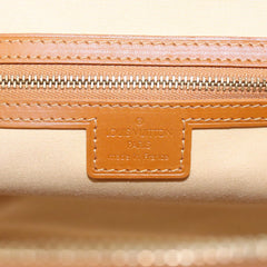 Louis Vuitton Josephine