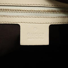 Gucci Interlocking G
