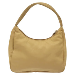Prada Re-Nylon