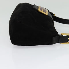 Fendi Mamma Baguette
