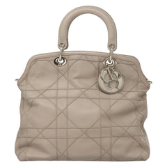 Dior Granville