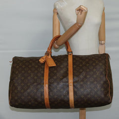 Louis Vuitton Keepall 60