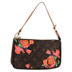 Louis Vuitton Pochette Accessoire