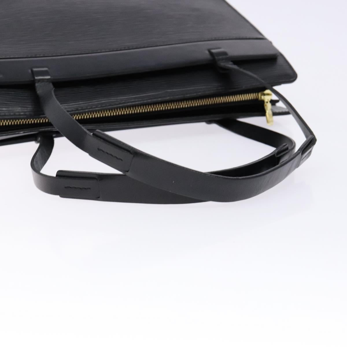 Louis Vuitton Croisette