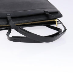 Louis Vuitton Croisette