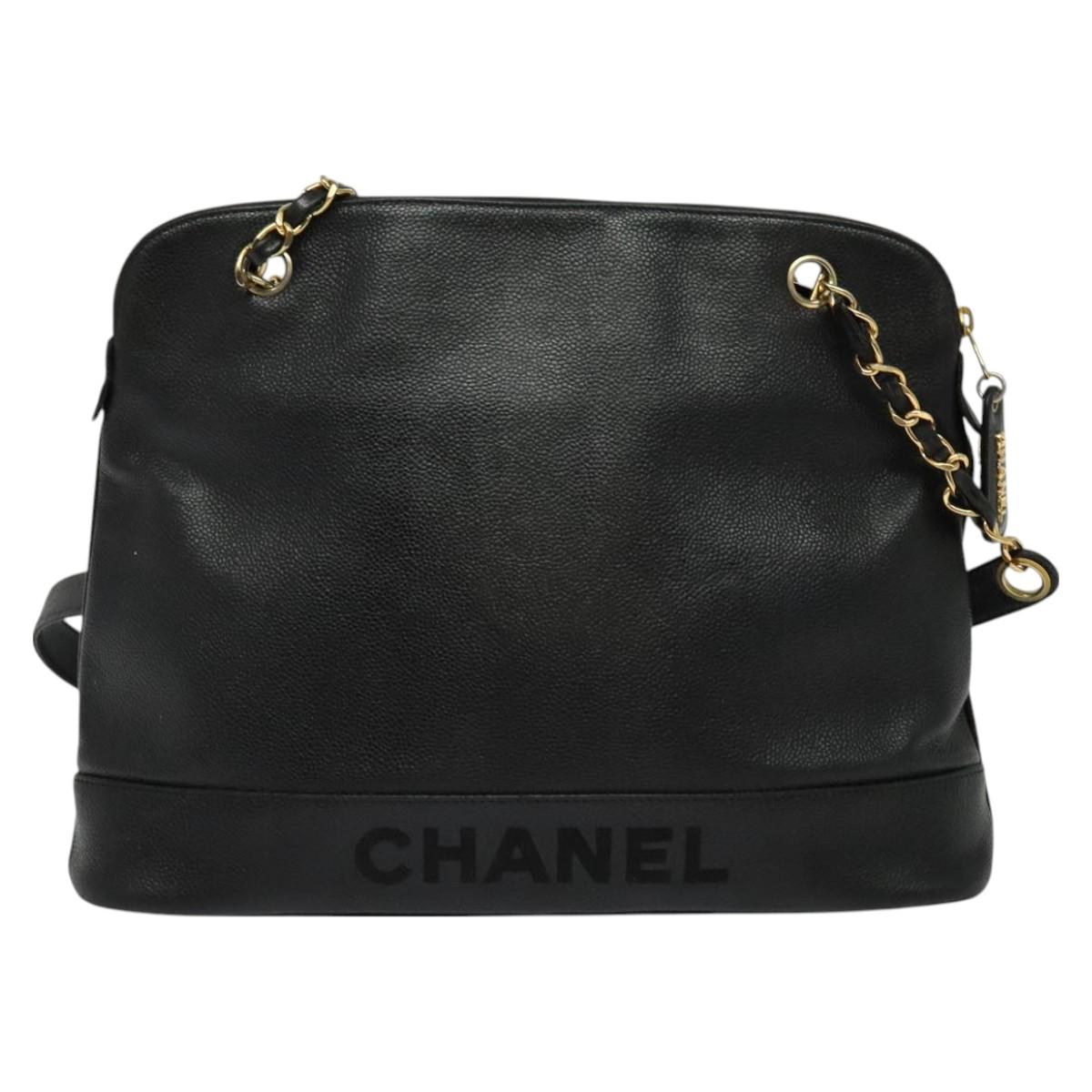 Chanel Cc