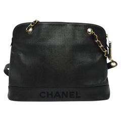 Chanel Cc
