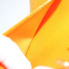 Louis Vuitton Agenda PM