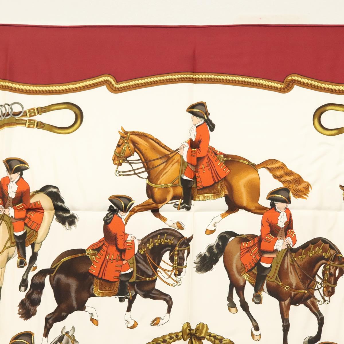 Hermès Carré 90