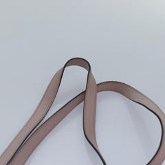Prada Ribbon
