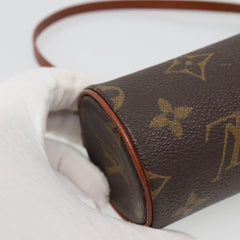 Louis Vuitton Papillon