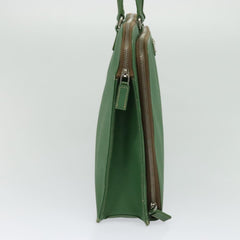 Prada Saffiano