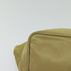 Prada Tessuto