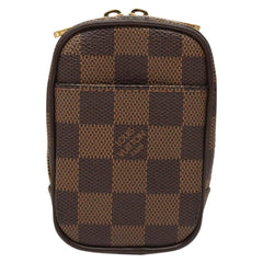 Louis Vuitton Etui Okapi