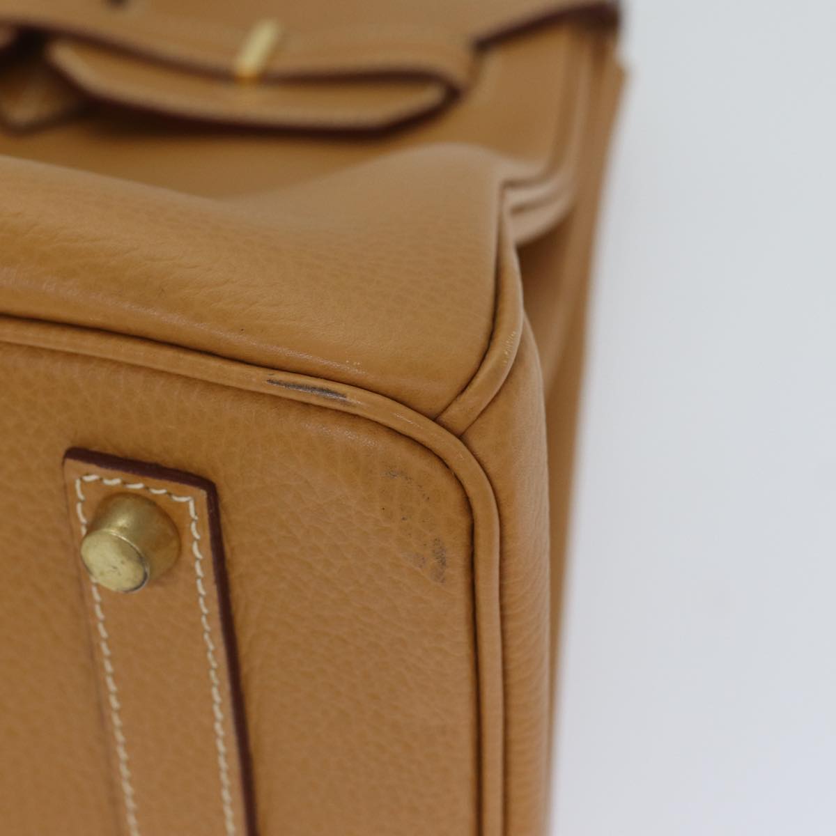 Hermès Birkin 35
