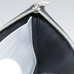 Louis Vuitton Discovery