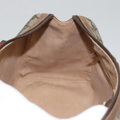 Gucci Sherry