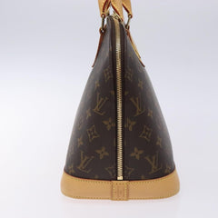 Louis Vuitton Alma